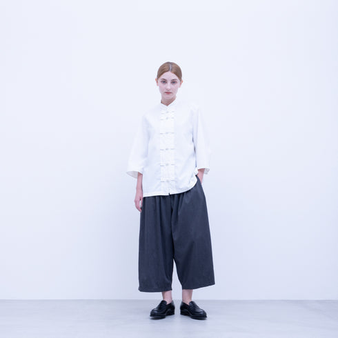 CA_NC1302S6 | NCSSJK